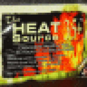 35hrs_heatpack.gif