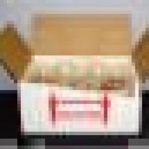 boxes_10.jpg