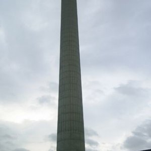 tower.jpg