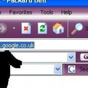 google.jpg