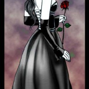 Vampire.jpg