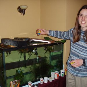 dec_2004.jpg