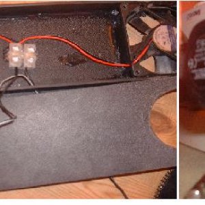 cooling_fans_mod.JPG