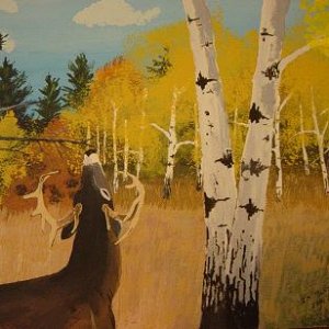 deer1.JPG