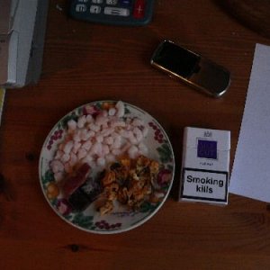 P1020030.JPG