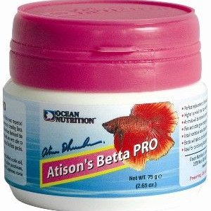 Pro75g.JPG