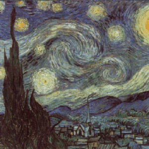 starry_night.gif