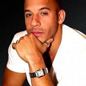diesel_vin_portrait_6500012.jpg