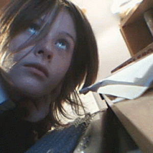 post_8069_1138734598.gif