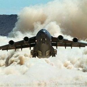 c17_5.jpg