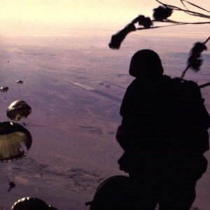 Parachute_20exit.jpg