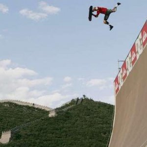 4skate_gallery__550x370.jpg