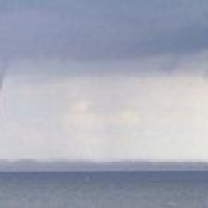 tornado.jpg