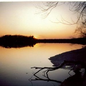 Wisconsin_River.jpg