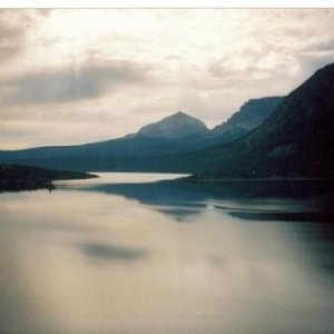 Glacier_National_Park.jpg