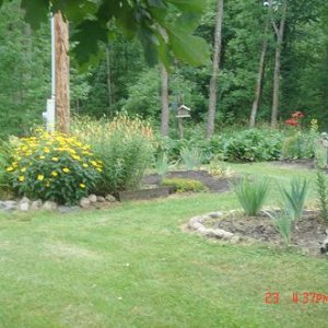 Gardens.jpg