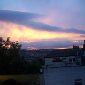 Sunrise__2___Small_.jpg