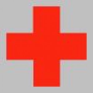 redcross.jpg