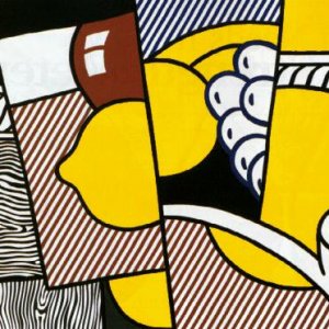 Cubist_Still_Life_Roy_Lichtenstein.JPG