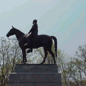 statue.JPG