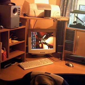Workstation.jpg