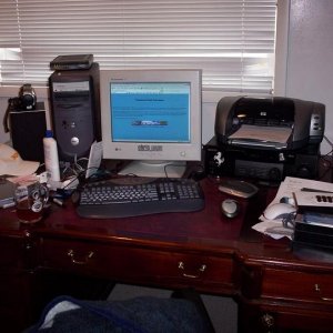 desk.JPG