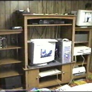 workstation.jpg
