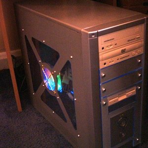 Computer.jpg