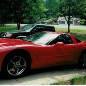 corvette.jpg