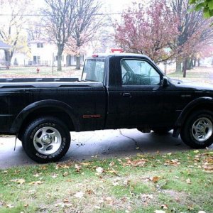 truck.jpg