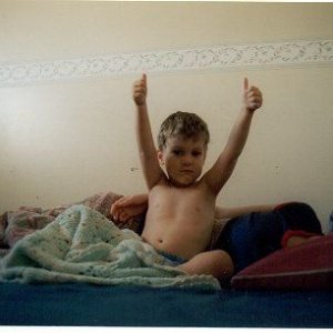 thumbs_up2.jpg