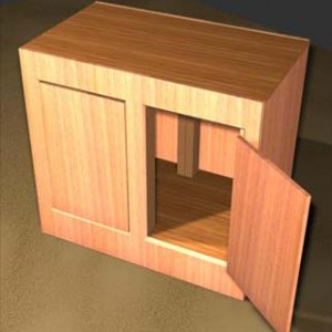 tankstand.jpg