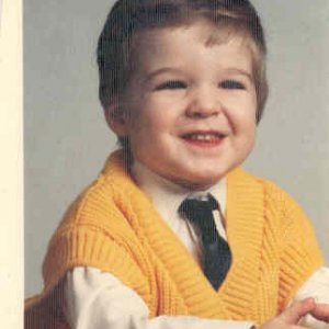 baby.jpg