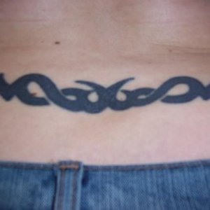 Tattoo.JPG