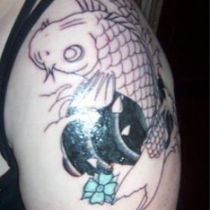 koi_tattoo_1.jpg