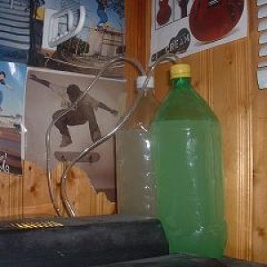 C02_on_tank.JPG