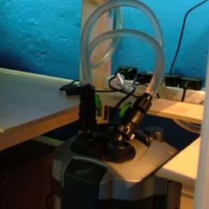 Tetra_tec_Ex700.jpg