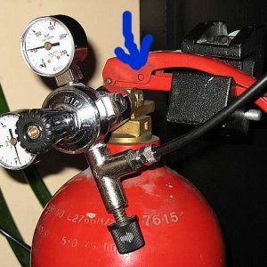 fire52.jpg