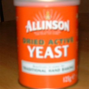yeast.jpg