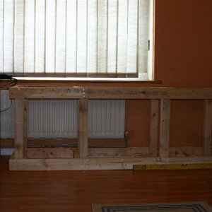 img_1373_medium_980.jpg