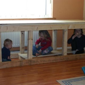 img_1390_medium_614.jpg