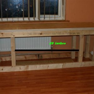 img_1391_medium_184.jpg
