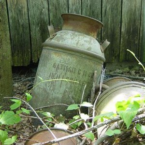 Jug.JPG