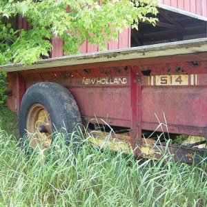 New_Holland.JPG