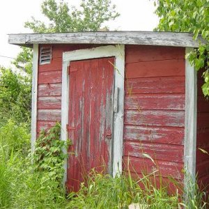 Shed.JPG
