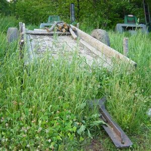 Wood_Trailer.JPG