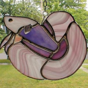 Marble_Purple_and_Pink_HM_2_small.JPG