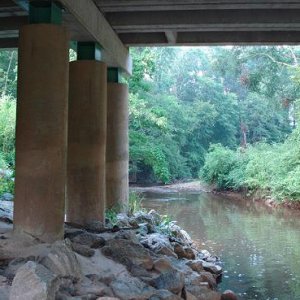Bridge.JPG