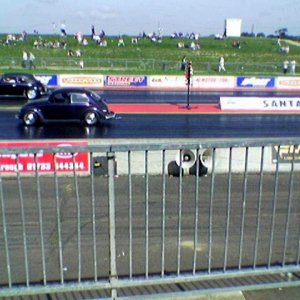 Fast_car.jpg