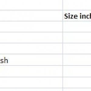 stocking_list.jpg